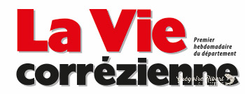 Vie corrézienne Vie corrézienne